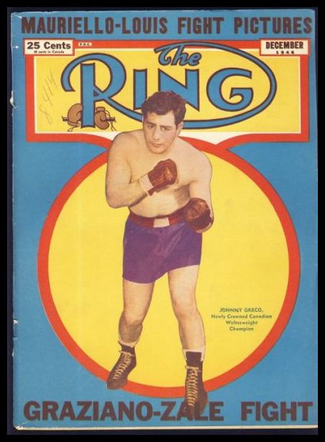 RING 1946 12 Johnny Greco.jpg